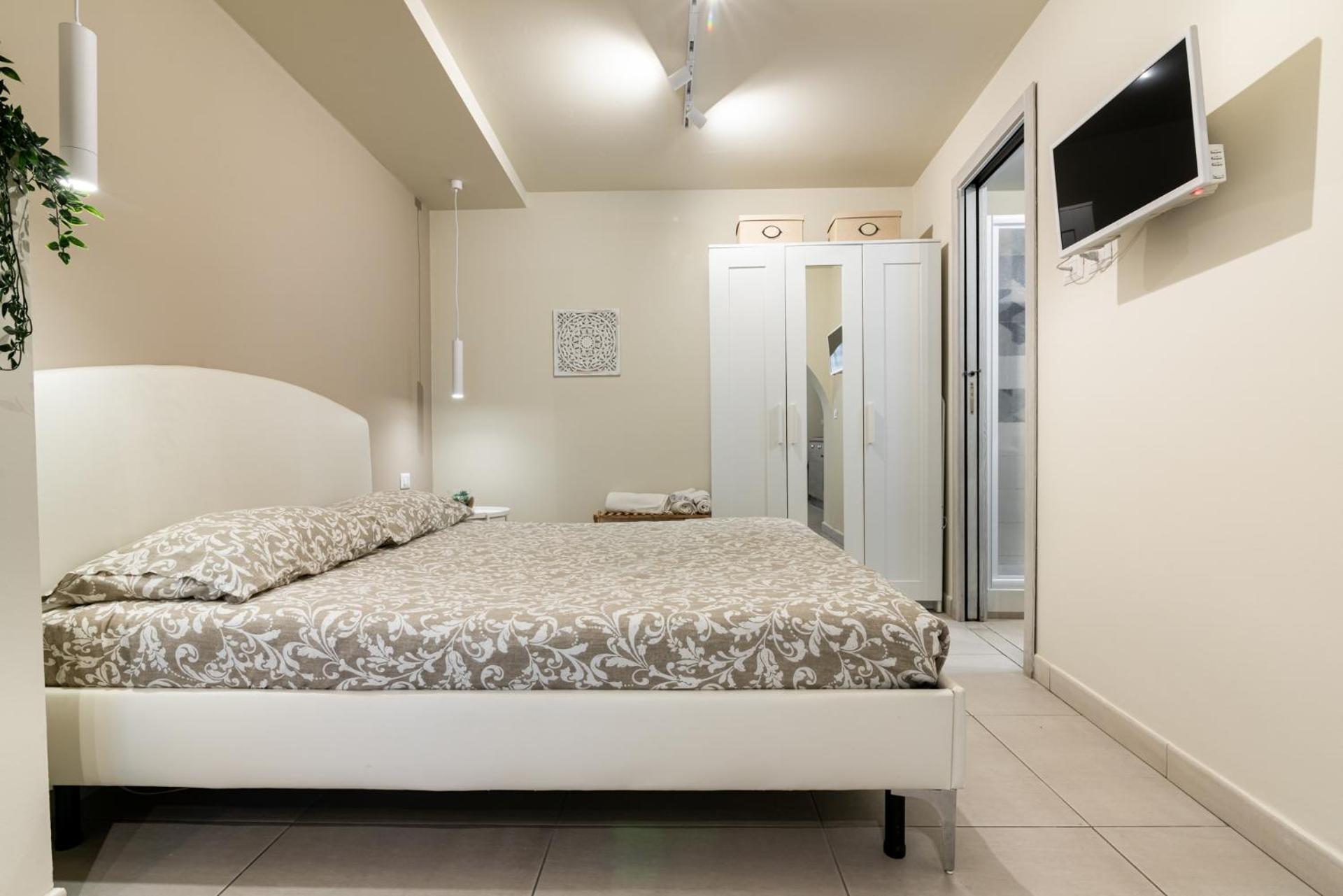 Li Cuti Home كاتانيا المظهر الخارجي الصورة